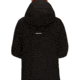 Mammut Stoney HS Jacket - Mens, Black/White, Medium, 1010-29510-0047-114