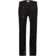 Mammut Stoney HS Pants - Men's Black/White US 34