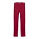 Mammut Stoney HS Pants - Mens Blood Red US 36