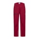 Mammut Stoney HS Pants - Womens Blood Red US 6