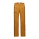 Mammut Stoney HS Thermo Pants - Men's 40 US Cheetah