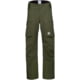 Mammut Stoney HS Thermo Pants - Men's Dark Marsh 32 US