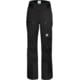 Mammut Stoney HS Thermo Pants - Women's Black 38