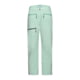 Mammut Stoney HS Thermo Pants - Womens Neo Mint US 6