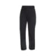 Mammut Tatramar SO Pants - Women's Black US 10