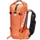 Mammut Trion 15L Climbing Pack Arumita 15 L