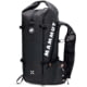 Mammut Trion 15L Climbing Pack Black 15 L