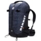 Mammut Trion 28 Backpack - Women's Marine-Black 28 L