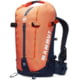 Mammut Trion 28L Climbing Pack Arumita-Marine 28 L