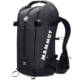 Mammut Trion 28L Climbing Pack Black 28 L