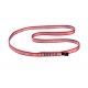 Mammut Tubular Sling 16.0 mm Red 60 cm