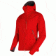 Mammut Ultimate Hoody, Spicy-Black, Large, 1010-14900-3447-115