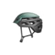 Mammut Wall Rider Climbing Helmet Dark Jade 52-57cm