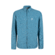 Mammut Winter Longsleeve Shirt - Mens, Blue Shadow/Sapphire, Extra Large, 1015-00520-50390-116
