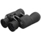 Marathon 7x50mm BAK-4 Prism Binocular Black