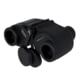 Marathon 6x30mm BAK-4 Prism Binocular Black