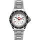 Marathon Arctic Red Maple GSAR Watch Brace White 41mm