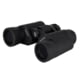 Marathon NSN 8x40mm BAK-4 Prism Binocular Black