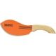Marbles Bolo Camp Cleaver 15.25 in.