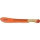 Marbles Bolo Camp Knife 18.75 in.