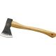 Marbles Camp Axe 15.75in.