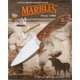 Marbles Catalog - 2004 Edition