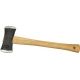 Marbles Double Bit Axe 14.5in.