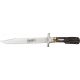 Marbles Folding Bowie Knife 8.5in. Closed MR101