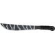 Marbles Full Tang Machete 20.25in. MR