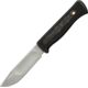 Marbles Ideal Steel Blade 8 7/8in.