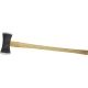 Marbles Large Double Bit Axe 36in.