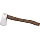Marbles No. 9 Belt Axe 14 5/8in. MR9