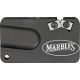 Marbles Redi-Edge Sharpener 3in. x 1 3/4in. x 1/4in. MR81008