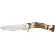 Marbles Sapling Knife 7 7/8in.