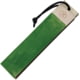 Marbles Signature Field Strop 8" x 1.75" x 0.88" BRK CUSTOM FIELD STROP