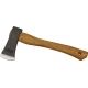 Marbles Single Bit Hatchet 11in.