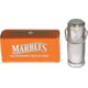 Marbles Stainless Match Safe 2 5/8in. MR150
