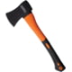 Marbles Yankee Axe MR659