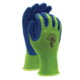 Marine Sports Fish Wrangler Glove -All Purpose Non-Slip Latex - Large