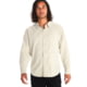 Marmot Aerobora Long Sleeve Top - Men's Sandbar Large