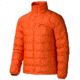 Marmot Ajax Jacket - Men's-Sunset Orange-XX-Large