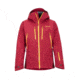 Marmot Alpinist Jacket - Men's, Brick, Medium, 30370-066-M