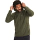 Marmot Alt HB Hoody - Men's Small Nori
