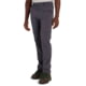 Marmot Arch Rock Convertible Pant - Men's Dark Steel 34