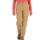 Marmot Arch Rock Convertible Pant - Women's Shetland 0