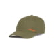 Marmot Arch Rock Hat Nori One Size