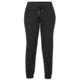 marmot avision jogger