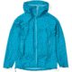 Marmot Bantamweight Jacket - Mens, Enamel Blue, Large, 31590-2210-L
