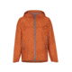 Marmot Bantamweight Jacket - Mens, Mandarin Orange, Extra Large, 31590-9669-XL
