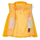 Marmot Bantamweight Jacket - Mens, Solar, Extra Large, 31590-9342-X-Large